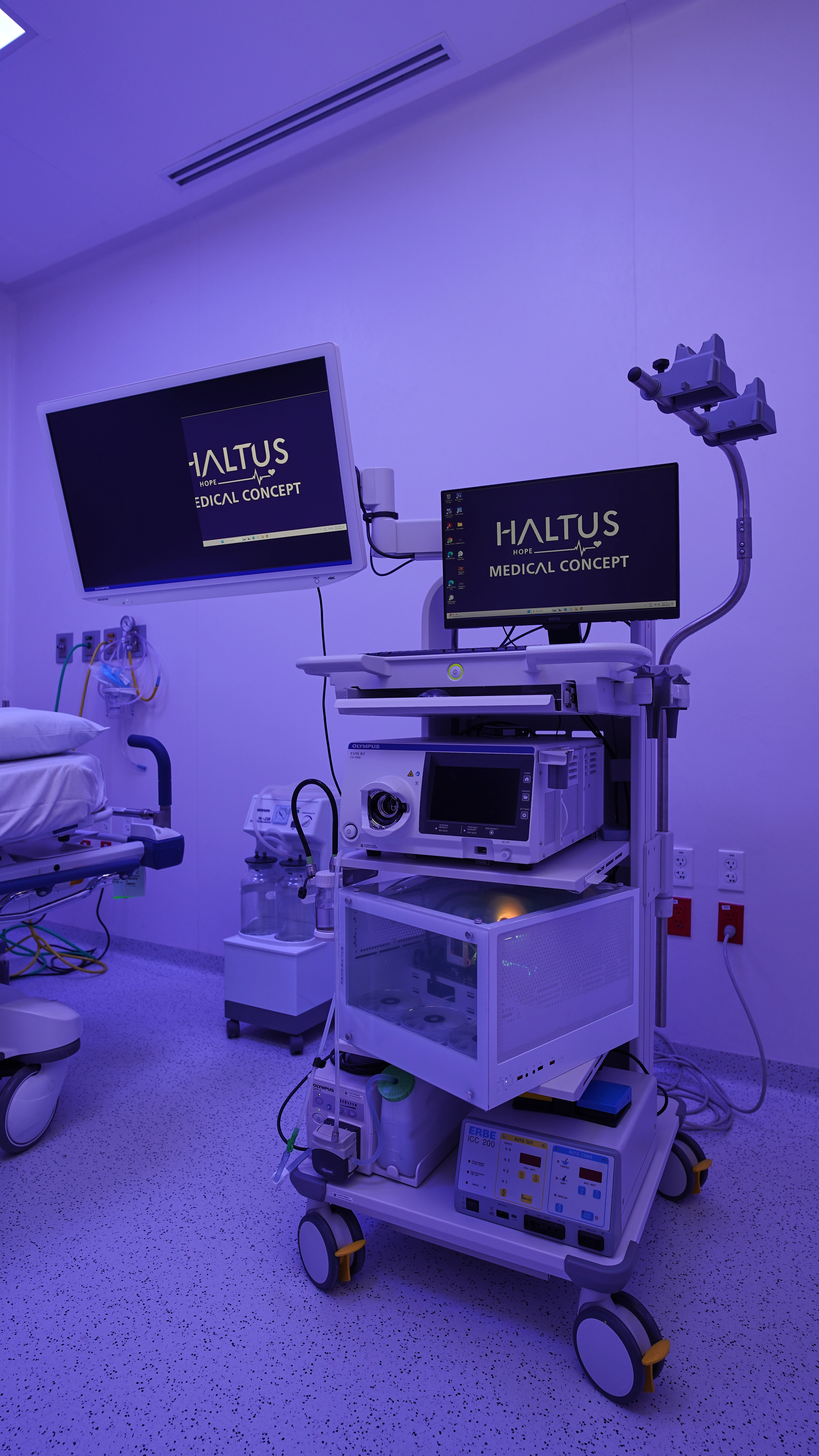 Endoscopia 3
